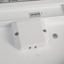 Plafonnier D’extérieur LED Altais Motion 18W Ø28cm 10 Plafonnier D’extérieur LED Altais Motion 18W Ø28cm -Déco Lumière Soldes 2500688 3