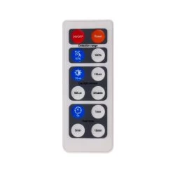 Plafonnier D’extérieur LED Altais Motion 18W Ø28cm 12 Plafonnier D’extérieur LED Altais Motion 18W Ø28cm -Déco Lumière Soldes 2500688 5