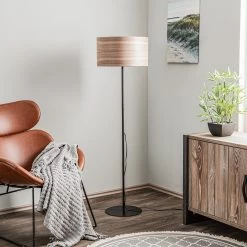 Déco Lumière Soldes -Déco Lumière Soldes 2616392 1