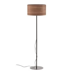 Envolight Veneer Lampadaire Noyer -Déco Lumière Soldes 2616392 3