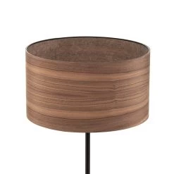 Envolight Veneer Lampadaire Noyer -Déco Lumière Soldes 2616392 4