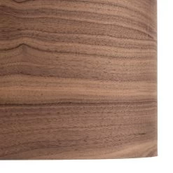 Envolight Veneer Lampadaire Noyer -Déco Lumière Soldes 2616392 5
