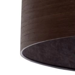 Envolight Veneer Lampadaire Chêne Fumé -Déco Lumière Soldes 2616393 3