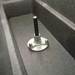 Antivol Storus Avec Piquet De Sol