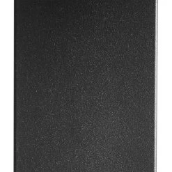 EGLO Borne Lumineuse LED Fiumicino De Forme Arquée -Déco Lumière Soldes 3000711 6