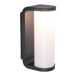 Applique D'extérieur LED Adalyn -Déco Lumière Soldes 3006708 7