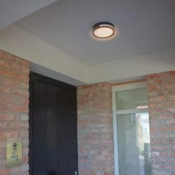 Déco Lumière Soldes -Déco Lumière Soldes 3006859 1