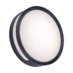 Plafonnier LED Rola Pour L’extérieur, Rond 7 Plafonnier LED Rola Pour L’extérieur, Rond -Déco Lumière Soldes 3006859 2
