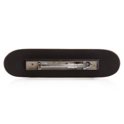 Plafonnier LED Easy Cruiser En Skateboard 11 Plafonnier LED Easy Cruiser En Skateboard -Déco Lumière Soldes 3025316 5