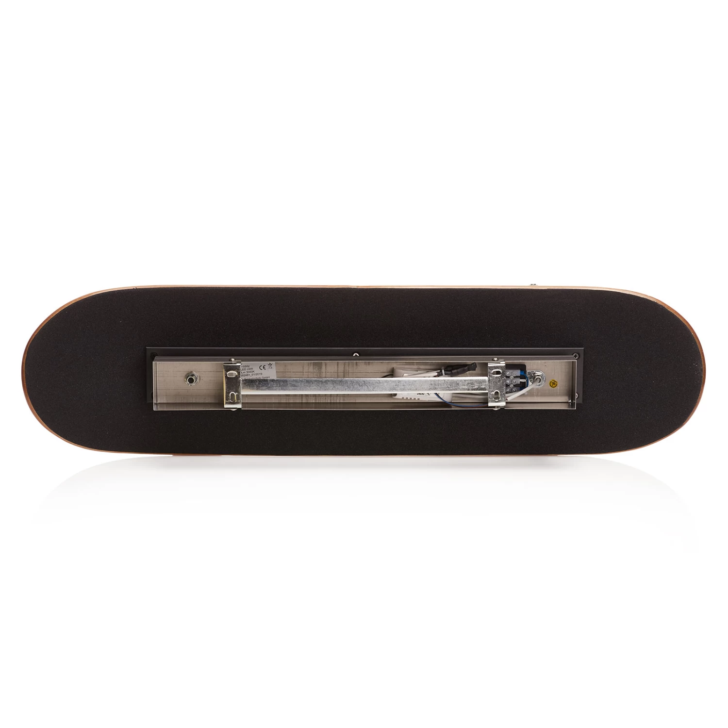 Plafonnier LED Easy Cruiser En Skateboard 6 Plafonnier LED Easy Cruiser En Skateboard – Image 6