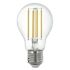 EGLO Connect-z E27 A60 6 W 806 lm 2 700 K 9 EGLO Connect-z E27 A60 6 W 806 lm 2 700 K -Déco Lumière Soldes 3032719 2