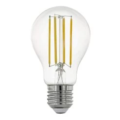 EGLO Connect-z E27 A60 6 W 806 lm 4 000 K -Déco Lumière Soldes 3032723 2