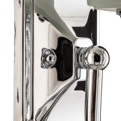 Applique Salle De Bain Concord, Design Classique -Déco Lumière Soldes 3048645 5