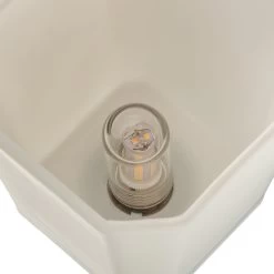 Applique Salle De Bain Concord, Design Classique -Déco Lumière Soldes 3048645 6