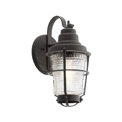 Applique D’extérieur Chance Harbor