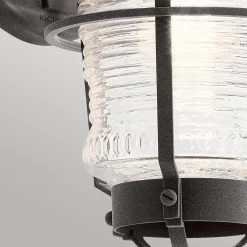 Applique D’extérieur Chance Harbor -Déco Lumière Soldes 3049181 3