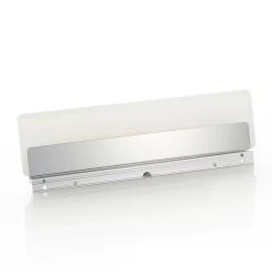 Applique Pour Miroir LED Katherine S2, IP44 -Déco Lumière Soldes 3052029 2