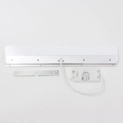 Applique Pour Miroir LED Katherine S2, IP44 -Déco Lumière Soldes 3052029 7