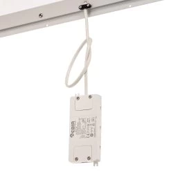 Lampe Pour Meubles LED Adele, Largeur 60 cm -Déco Lumière Soldes 3052070 3