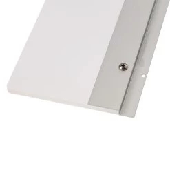 Lampe Pour Meubles LED Adele, Largeur 60 cm -Déco Lumière Soldes 3052070 4