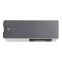 AEG Glynn Applique D'extérieur LED -Déco Lumière Soldes 3057165 2