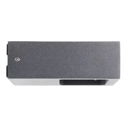 AEG Glynn Applique D'extérieur LED -Déco Lumière Soldes 3057165 3