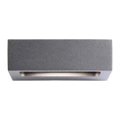 AEG Glynn Applique D'extérieur LED -Déco Lumière Soldes 3057165 6