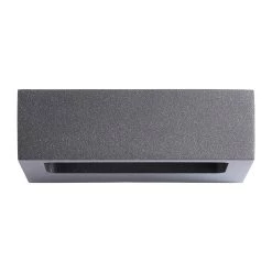 AEG Glynn Applique D'extérieur LED -Déco Lumière Soldes 3057165 7