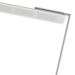 Lampe De Bureau OLED Blanche OMLED One D3 9 Lampe De Bureau OLED Blanche OMLED One D3 -Déco Lumière Soldes 3063011 3