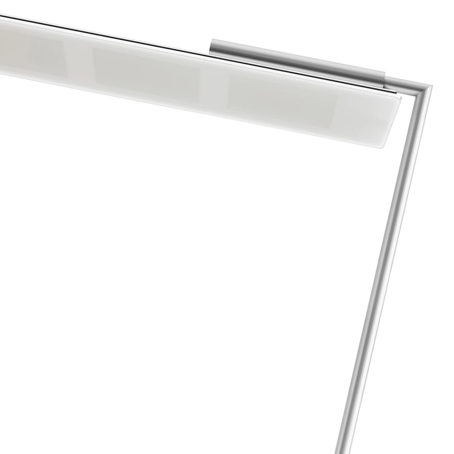 Lampe De Bureau OLED Blanche OMLED One D3 4 Lampe De Bureau OLED Blanche OMLED One D3 – Image 4