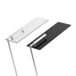 Lampe De Bureau OLED Blanche OMLED One D3 10 Lampe De Bureau OLED Blanche OMLED One D3 -Déco Lumière Soldes 3063011 4