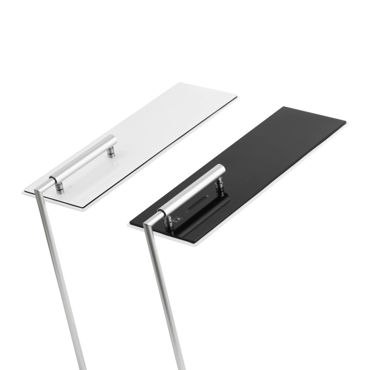 Lampe De Bureau OLED Blanche OMLED One D3 5 Lampe De Bureau OLED Blanche OMLED One D3 – Image 5