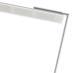 Lampe De Bureau OLED Blanche OMLED One D3 11 Lampe De Bureau OLED Blanche OMLED One D3 -Déco Lumière Soldes 3063011 5
