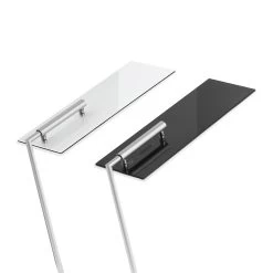 Lampe De Bureau OLED Noire OMLED One D3 15 Lampe De Bureau OLED Noire OMLED One D3 -Déco Lumière Soldes 3063012 6