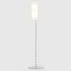 Avec OLED - Lampadaire OMLED One F2 Blanc