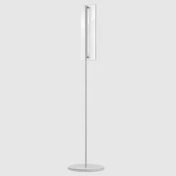 OMLED One F3 - Lampadaire OLED En Blanc 8 OMLED One F3 - Lampadaire OLED En Blanc -Déco Lumière Soldes 3063015 2