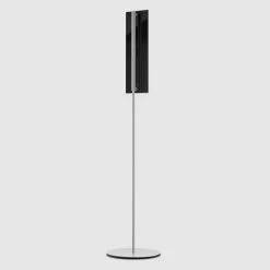 OMLED One F3 - Lampadaire OLED En Noir 7 OMLED One F3 - Lampadaire OLED En Noir -Déco Lumière Soldes 3063016 2