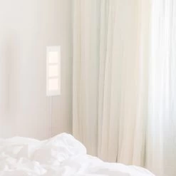 OMLED One F3 - Lampadaire OLED En Noir 8 OMLED One F3 - Lampadaire OLED En Noir -Déco Lumière Soldes 3063016 3