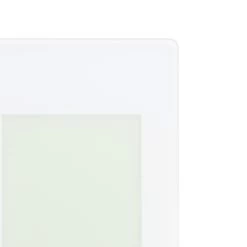 OMLED One F3 - Lampadaire OLED En Noir 9 OMLED One F3 - Lampadaire OLED En Noir -Déco Lumière Soldes 3063016 4