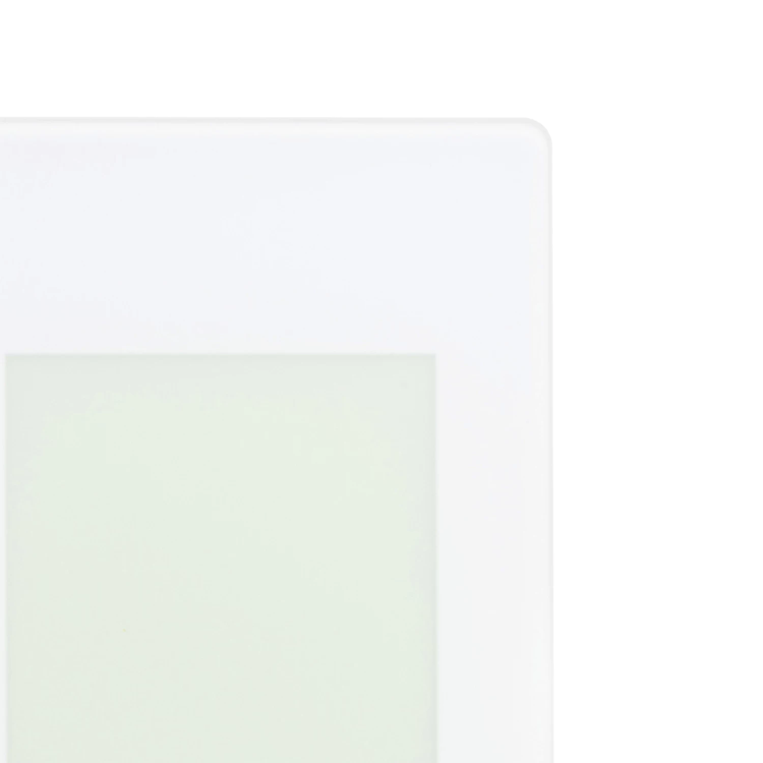 OMLED One F3 - Lampadaire OLED En Noir 5 OMLED One F3 - Lampadaire OLED En Noir – Image 5