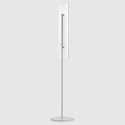 OMLED One F3l - Lampadaire Blanc Avec OLED 7 OMLED One F3l - Lampadaire Blanc Avec OLED -Déco Lumière Soldes 3063017 2