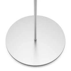 OMLED One F3l - Lampadaire Blanc Avec OLED 9 OMLED One F3l - Lampadaire Blanc Avec OLED -Déco Lumière Soldes 3063017 4