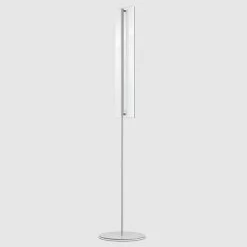Made In Germany - OMLED One F5 Lampadaire Blanc -Déco Lumière Soldes 3063019 6