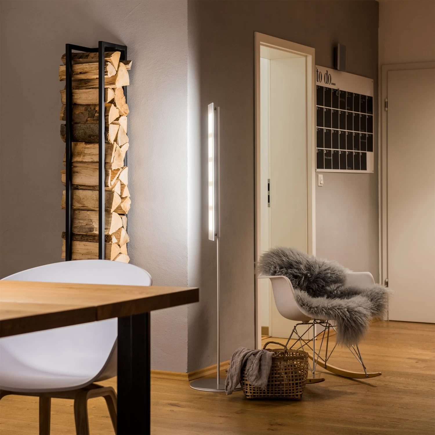 Déco Lumière Soldes -Déco Lumière Soldes 3063020 1