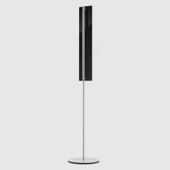 Made In Germany - OMLED One F5 Lampadaire Noir 11 Made In Germany - OMLED One F5 Lampadaire Noir -Déco Lumière Soldes 3063020 2