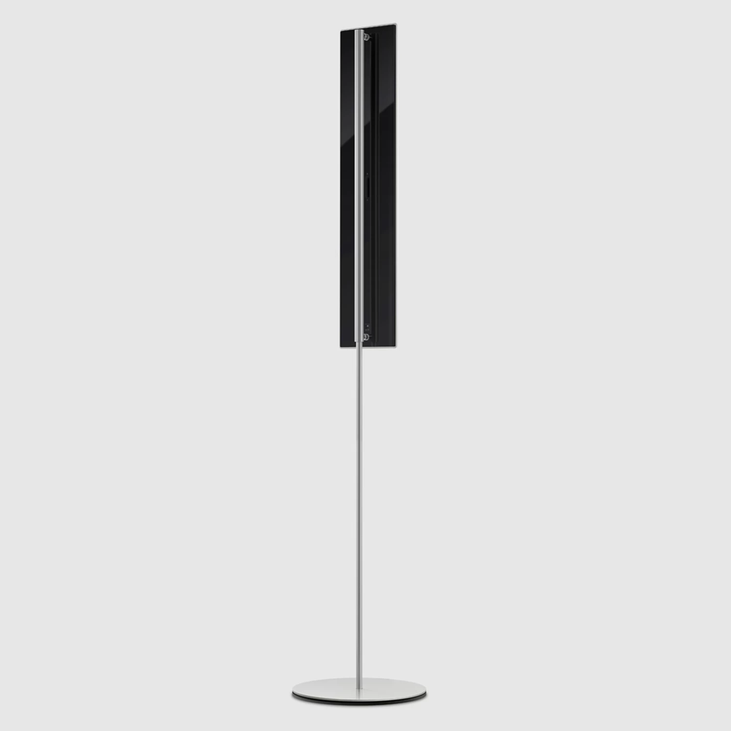 Made In Germany - OMLED One F5 Lampadaire Noir 3 Made In Germany - OMLED One F5 Lampadaire Noir – Image 3