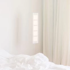 Made In Germany - OMLED One F5 Lampadaire Noir 13 Made In Germany - OMLED One F5 Lampadaire Noir -Déco Lumière Soldes 3063020 4