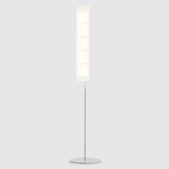 Made In Germany - OMLED One F5 Lampadaire Noir 14 Made In Germany - OMLED One F5 Lampadaire Noir -Déco Lumière Soldes 3063020 5