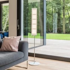 Made In Germany - OMLED One F5 Lampadaire Noir 16 Made In Germany - OMLED One F5 Lampadaire Noir -Déco Lumière Soldes 3063020 7