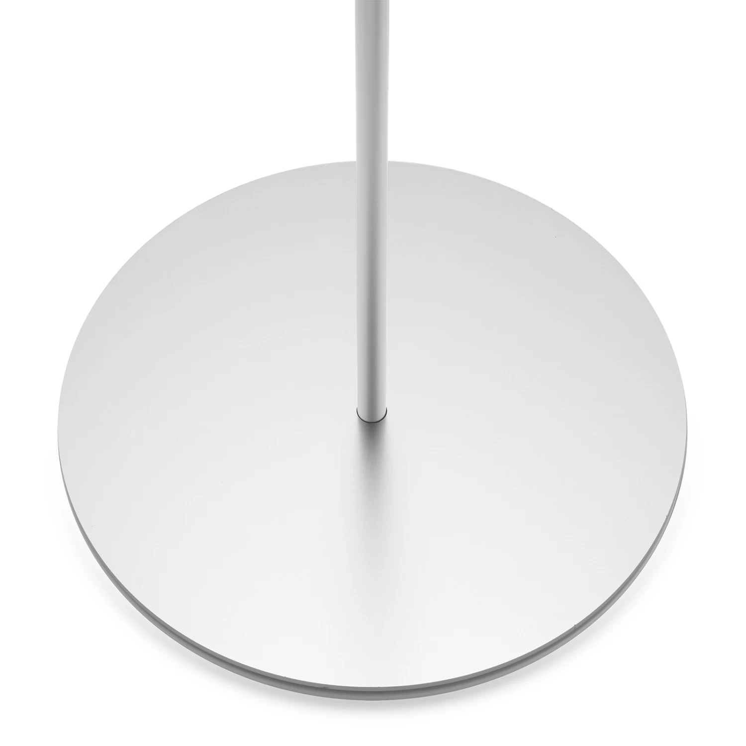 Made In Germany - OMLED One F5 Lampadaire Noir 9 Made In Germany - OMLED One F5 Lampadaire Noir – Image 9